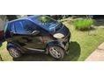 SMART FORTWO 2000/3 - 3