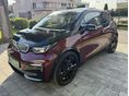 BMW I3 i3s 120Ah (Automata) 7.442 km! Unique Forever! One of 2000! Új állapot! Teljes extra! Garanciális!