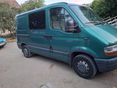 RENAULT MASTER 2.2 dCi L2H3