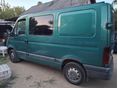 RENAULT MASTER 2002/7 - 2