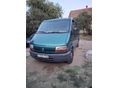 RENAULT MASTER 2002/7 - 3