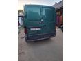 RENAULT MASTER 2002/7 - 4