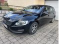 VOLVO V60 1.6 D [D2] Summum