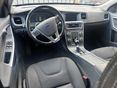 VOLVO V60 2015/2 - 2