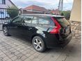 VOLVO V60 2015/2 - 3