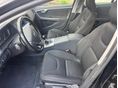 VOLVO V60 2015/2 - 4