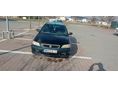 HONDA CIVIC 2.0i TD Klima
