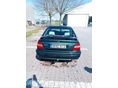 HONDA CIVIC 1998 - 2