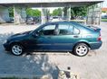 HONDA CIVIC 1998 - 3
