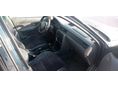 HONDA CIVIC 1998 - 4