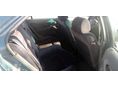 HONDA CIVIC 1998 - 5