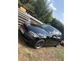 BMW 118 2008/8 - 2
