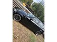 BMW 118 2008/8 - 3