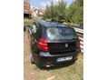 BMW 118 2008/8 - 4