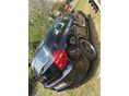 BMW 118 2008/8 - 5