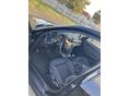 BMW 118 2008/8 - 6