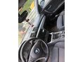 BMW 118 2008/8 - 7