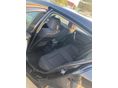 BMW 118 2008/8 - 8