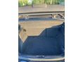 BMW 118 2008/8 - 9