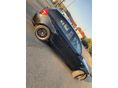 BMW 118 2008/8 - 10