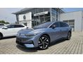 VOLKSWAGEN ID.7 Tourer 77 kWh Pro Prime KÉSZLETRŐL / AKÁR 0.01 % KAMATOZÁSÚ LÍZINGGEL IS!