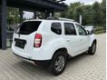 DACIA DUSTER 2017/4 - 3