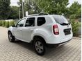 DACIA DUSTER 2017/4 - 4
