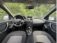 DACIA DUSTER 2017/4 - 5