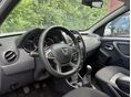 DACIA DUSTER 2017/4 - 6