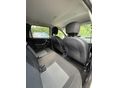 DACIA DUSTER 2017/4 - 7