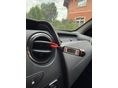 DACIA DUSTER 2017/4 - 8