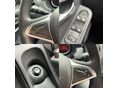 DACIA DUSTER 2017/4 - 9