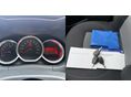 DACIA DUSTER 2017/4 - 11