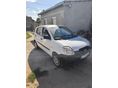 KIA PICANTO 1.0 EX