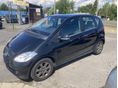 MERCEDES-BENZ A 180 CDI Classic EURO5 Ülésfűtés. BT-os kihangosító.alufelni. friss műszaki