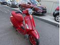 VESPA PRIMAVERA 50 4T 2024/4 - 2