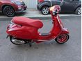 VESPA PRIMAVERA 50 4T 2024/4 - 3