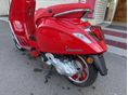 VESPA PRIMAVERA 50 4T 2024/4 - 4