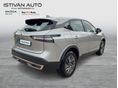 NISSAN QASHQAI 2026/3 - 2
