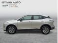 NISSAN QASHQAI 2026/3 - 3