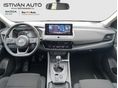 NISSAN QASHQAI 2026/3 - 4