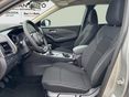 NISSAN QASHQAI 2026/3 - 5