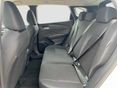 NISSAN QASHQAI 2026/3 - 6