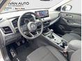 NISSAN QASHQAI 2026/3 - 7
