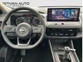 NISSAN QASHQAI 2026/3 - 8