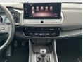 NISSAN QASHQAI 2026/3 - 9