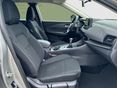 NISSAN QASHQAI 2026/3 - 10