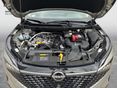 NISSAN QASHQAI 2026/3 - 12