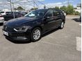 VOLKSWAGEN PASSAT VIII Variant 2.0 TDI BMT SCR Comfortline DSG7 TOLATÓKAMERA.16ZOLL