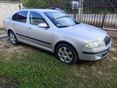SKODA OCTAVIA 2005/11 - 4